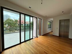 Cayman Residences (D15), Terrace #519626171